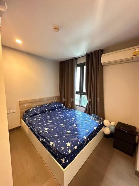 Mirage Sukhumvit 27, Bangkok, 6 Soi Sukhumvit 27, Khlongtoei Nua, Watthana, Bangkok, 2 Bedrooms, 83 sqm, Condo For Rent, by Pawanrat Panchawanon, 500518551 - DDproperty.com