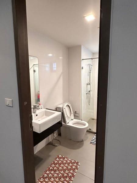 Mirage Sukhumvit 27, Bangkok, 6 Soi Sukhumvit 27, Khlongtoei Nua, Watthana, Bangkok, 2 Bedrooms, 83 sqm, Condo For Rent, by Pawanrat Panchawanon, 500518551 - DDproperty.com