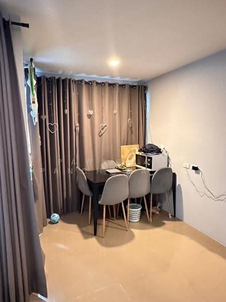 Mirage Sukhumvit 27, Bangkok, 6 Soi Sukhumvit 27, Khlongtoei Nua, Watthana, Bangkok, 2 Bedrooms, 83 sqm, Condo For Rent, by Pawanrat Panchawanon, 500518551 - DDproperty.com