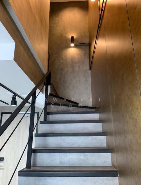 IDEO MOBI Rama 9, Bangkok, 90 Rama 9 Road, Huai Khwang, Bangkok, 2 Bedrooms, 62 sqm, Condo For Rent, by Pawanrat Panchawanon, 500518562 - DDproperty.com