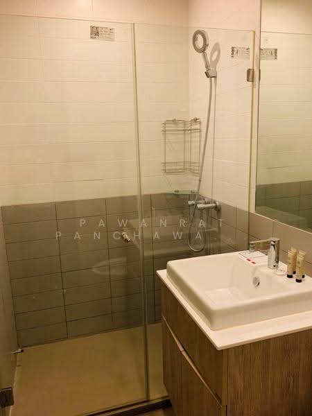 IDEO MOBI Rama 9, Bangkok, 90 Rama 9 Road, Huai Khwang, Bangkok, 2 Bedrooms, 62 sqm, Condo For Rent, by Pawanrat Panchawanon, 500518562 - DDproperty.com