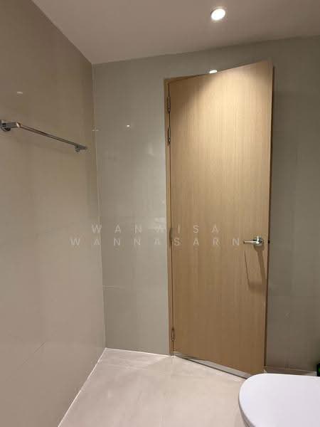 Sky Walk Residences, Bangkok, 1599 Sukhumvit Road, Phra Kanong Nua, Watthana, Bangkok, 2 Bedrooms, 60 sqm, Condo For Rent, by Wanwisa Wannasarn, 500518570 - DDproperty.com