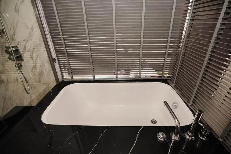 Saladaeng One, Bangkok, Sala Daeng 1 Alley, Silom, Bang Rak, Bangkok, 1 Bedroom, 58 sqm, Condo For Rent, by ทศวัฏฏ์ วิเศษสัมมาพันธ์, 500518576 - DDproperty.com