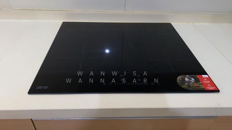 AGUSTON Sukhumvit 22, Bangkok, 140 Sukhumvit Road, Khlong Toei, Bangkok, 2 Bedrooms, 96 sqm, Condo For Rent, by Wanwisa Wannasarn, 500518579 - DDproperty.com