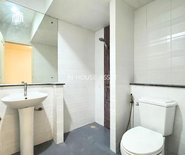 The Villa Rattanathibet, Nonthaburi, Rattanathibet Road, Tha It, Pak Kret, Nonthaburi, 3 Bedrooms, 100 sqm, Townhouse For Sale, by Panlapa Khanha, 500518590 - DDproperty.com