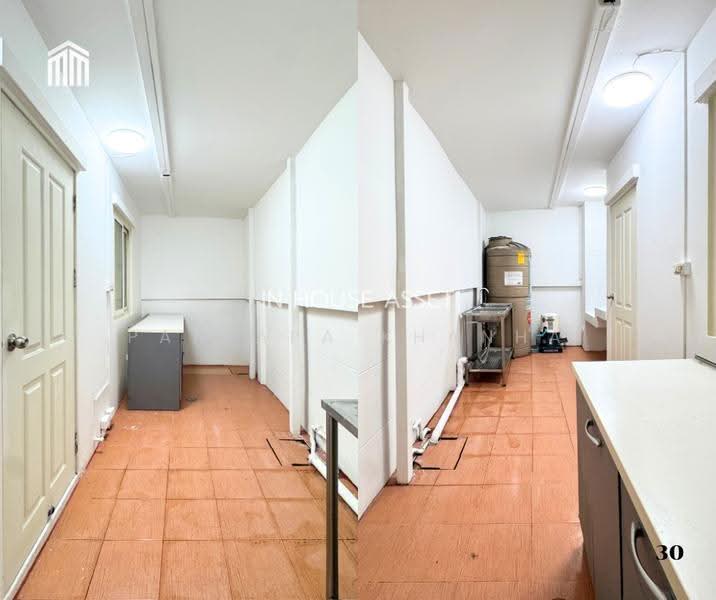 The Villa Rattanathibet, Nonthaburi, Rattanathibet Road, Tha It, Pak Kret, Nonthaburi, 3 Bedrooms, 100 sqm, Townhouse For Sale, by Panlapa Khanha, 500518590 - DDproperty.com