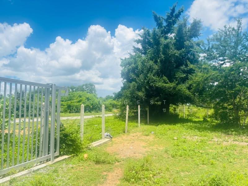ที่ดินปราณบุรี ประจวบคีรีขันธ์, ประจวบคีรีขันธ์, ปราณบุรี, ประจวบคีรีขันธ์, 17,496 ตร.ม., ที่ดิน ขาย, โดย The Best Property ชมพู่, 500518592 - DDproperty.com