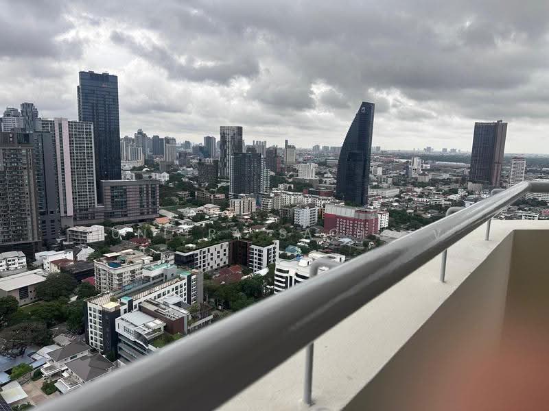 The Waterford Diamond Tower สุขุมวิท (เดอะวอเตอร์ฟอร์ด ไดมอน ทาวเวอร์ สุขุมวิท), กรุงเทพ, 758/18 ซอยสุขุมวิท 30/1 ถนนสุขุมวิท, คลองเตย, กรุงเทพ, 147 ตร.ม., คอนโด ให้เช่า, โดย Sunitra Sachdev, 500518602 - DDproperty.com