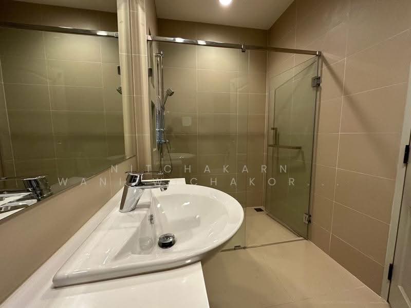 Grand Bangkok Boulevard Ratchada-Ramintra 2, Bangkok, Soi Nawamin 74 Yeak 3-14-5, Khan Na Yao, Bangkok, 5 Bedrooms, 507 sqm, Single Detached House For Rent, by Nitchakarn Wanitwichakornkit, 500518603 - DDproperty.com