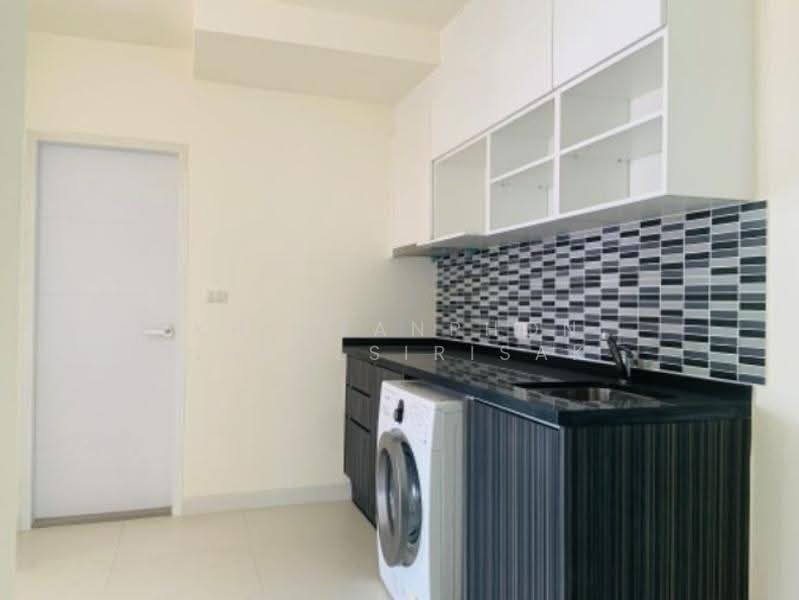 Bangkok Feliz Sukhumvit 69, Bangkok, Sukhumvit 69 Road, Phra Kanong Nua, Watthana, Bangkok, 1 Bedroom, 41 sqm, Condo For Sale, by Khlueanphon Nukulsirisak, 500518607 - DDproperty.com