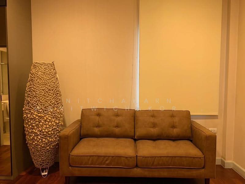 Grand Bangkok Boulevard Ratchada-Ramintra 2, Bangkok, Soi Nawamin 74 Yeak 3-14-5, Khan Na Yao, Bangkok, 5 Bedrooms, 507 sqm, Single Detached House For Sale, by Nitchakarn Wanitwichakornkit, 500518608 - DDproperty.com
