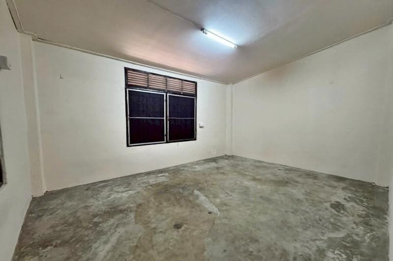 ซอยลาดพร้าว 110, กรุงเทพ, ถนนลาดพร้าว, พลับพลา, วังทองหลาง, กรุงเทพ, 200 ตร.ม., บ้านเดี่ยว ขาย, โดย คุณปิ่น, 500518613 - DDproperty.com