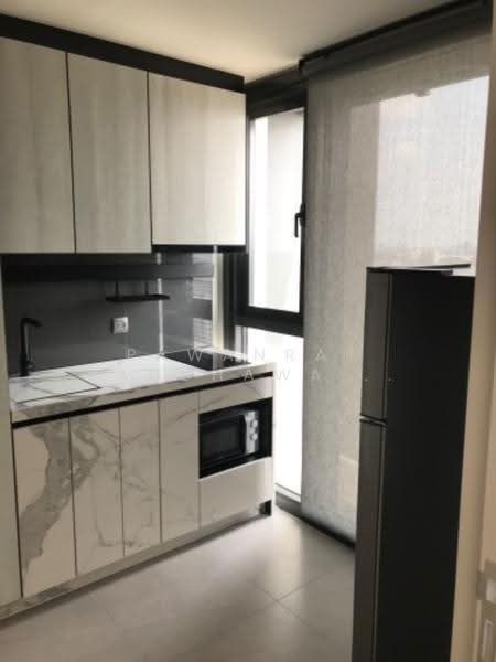 The Line Sukhumvit 101, Bangkok, 3009 Sukhumvit 101 Road, Bang Chak, Phra Khanong, Bangkok, 1 Bedroom, 44 sqm, Condo For Rent, by Pawanrat Panchawanon, 500518617 - DDproperty.com