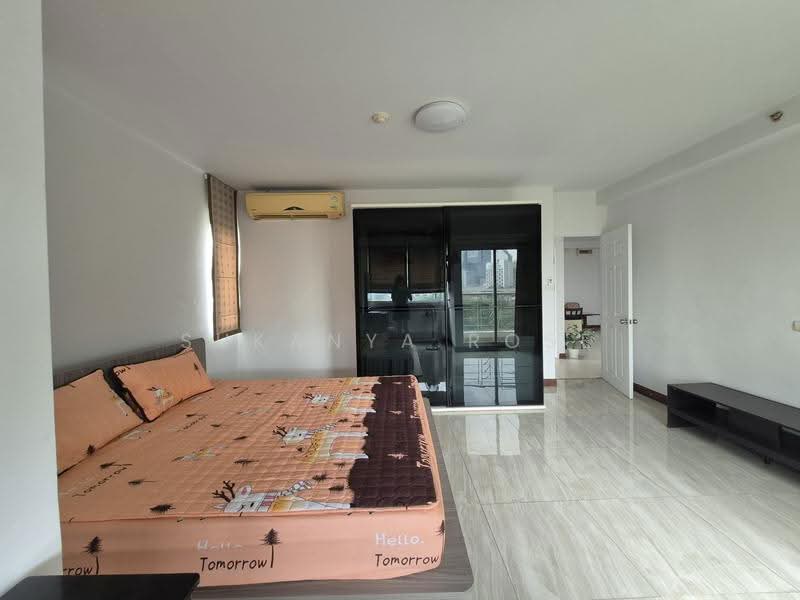 Supalai Park Srinakarin, Bangkok, 688 Srinakarin Road, Nong Bon, Prawet, Bangkok, 2 Bedrooms, 94 sqm, Condo For Sale, by Sukanya Rose, 500518620 - DDproperty.com
