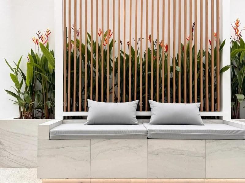 The 8 Pool Villa : ดิ เอท พูล วิลลา, ภูเก็ต, Soi Palai, ฉลอง, เมืองภูเก็ต, ภูเก็ต, 21 ตร.ม., วิลล่า ขาย, โดย Connex Property, 500518624 - DDproperty.com