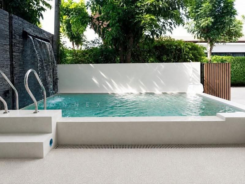 The 8 Pool Villa : ดิ เอท พูล วิลลา, ภูเก็ต, Soi Palai, ฉลอง, เมืองภูเก็ต, ภูเก็ต, 21 ตร.ม., วิลล่า ขาย, โดย Connex Property, 500518624 - DDproperty.com