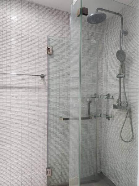 undefined, Bangkok, Chong Nonsi, Yan Nawa, Bangkok, 5 Bedrooms, 400 sqm, Townhouse For Rent, by Nitchakarn Wanitwichakornkit, 500518625 - DDproperty.com