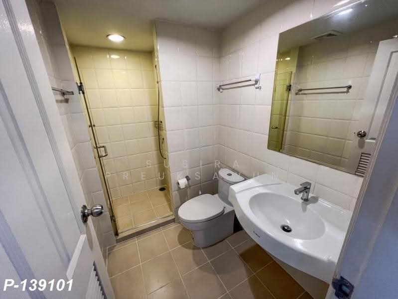 Baan Navatara Condominium : บ้านนวธารา คอนโดมิเนียม, กรุงเทพ, 900 ซอย ประเสริฐมนูกิจ 33 ถนนเกษตร - นวมินทร์, นวลจันทร์, บึงกุ่ม, กรุงเทพ, 33 ตร.ม., คอนโด ขาย, โดย Susira Preuksawun, 500518626 - DDproperty.com