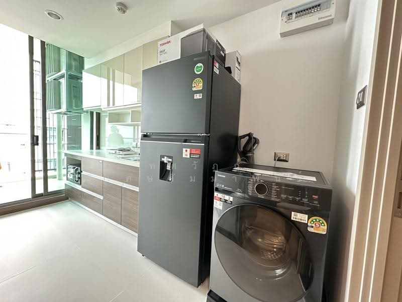 Supalai Oriental Sukhumvit 39, Bangkok, Soi Sukhumvit 39, Khlong Tan Nua, Watthana, Bangkok, 2 Bedrooms, 82 sqm, Condo For Rent, by ทศวัฏฏ์ วิเศษสัมมาพันธ์, 500518630 - DDproperty.com