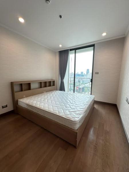 Supalai Oriental Sukhumvit 39 : ศุภาลัย โอเรียนทัล สุขุมวิท 39, กรุงเทพ, ซอย สุขุมวิท 39, คลองตันเหนือ, วัฒนา, กรุงเทพ, 82 ตร.ม., คอนโด ให้เช่า, โดย ทศวัฏฏ์ วิเศษสัมมาพันธ์, 500518630 - DDproperty.com