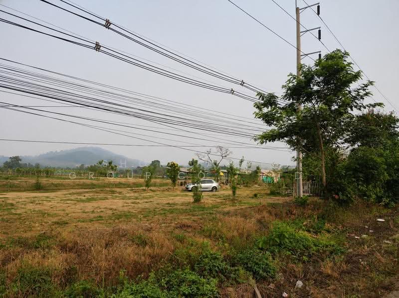 Land in Chiang Rai, Chiang Rai, Nang Lae, Muang Chiang Rai, Chiang Rai, , 69,024 sqm, Land For Sale, by Shori Asset Group Co., Ltd., 500518632 - DDproperty.com