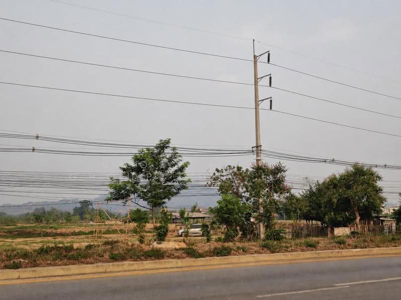 ที่ดินเชียงราย, เชียงราย, นางแล, เมืองเชียงราย, เชียงราย, 69,024 ตร.ม., ที่ดิน ขาย, โดย Shori Asset Group Co., Ltd., 500518632 - DDproperty.com