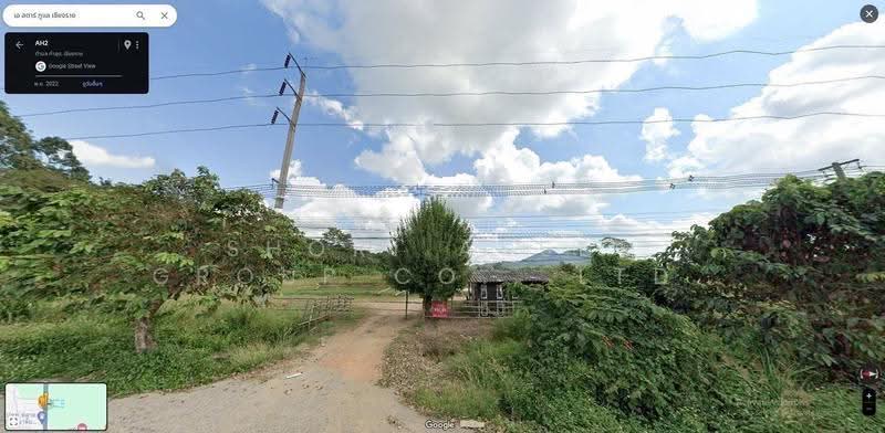 Land in Chiang Rai, Chiang Rai, Nang Lae, Muang Chiang Rai, Chiang Rai, , 69,024 sqm, Land For Sale, by Shori Asset Group Co., Ltd., 500518632 - DDproperty.com
