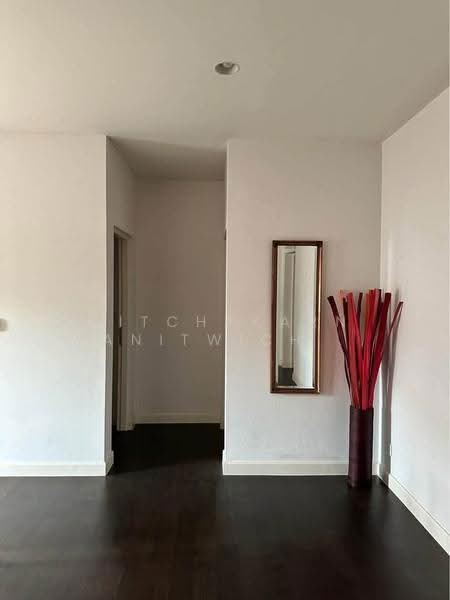 Setthasiri Pattanakarn, Bangkok, Phatthanakan-Onnut Road (New Cut), Prawet, Bangkok, 4 Bedrooms, 250 sqm, Single Detached House For Sale, by Nitchakarn Wanitwichakornkit, 500518634 - DDproperty.com