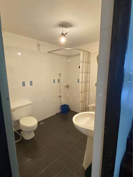 5-BR Townhouse, Bangkok, Talat Bang Khen, Lak Si, Bangkok, 5 Bedrooms, 377 sqm, Townhouse For Sale, by Nitchakarn Wanitwichakornkit, 500518641 - DDproperty.com