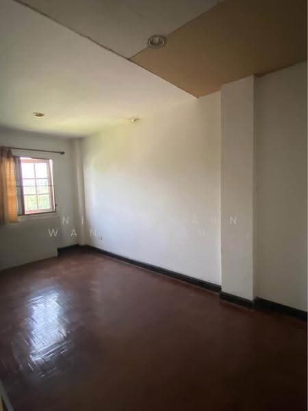 5-BR Townhouse, Bangkok, Talat Bang Khen, Lak Si, Bangkok, 5 Bedrooms, 377 sqm, Townhouse For Sale, by Nitchakarn Wanitwichakornkit, 500518641 - DDproperty.com