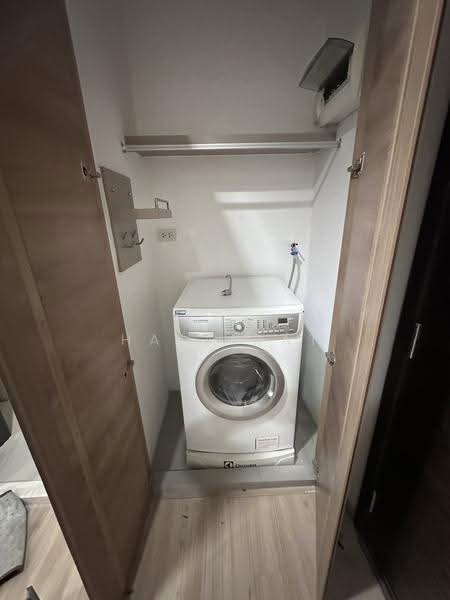 Rhythm Phahol-Ari, Bangkok, 1377 Phaholyothin Road, Samsen Nai, Phaya Thai, Bangkok, 1 Bedroom, 45 sqm, Condo For Rent, by Aom Hatairat, 500518647 - DDproperty.com