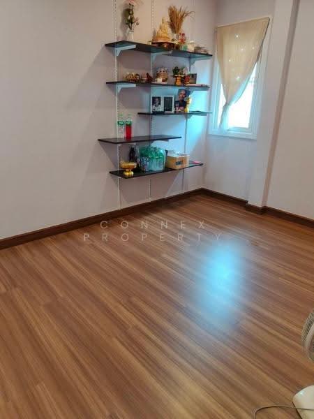 Supalai Palm Spring Thepharak, Samut Prakan, Thepharak Bangpla, Bang Pla, Bang Plee, Samut Prakan, 3 Bedrooms, 150 sqm, Single Detached House For Sale, by Connex Property, 500518649 - DDproperty.com