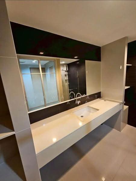 Rhythm Ratchada-Huaikwang, Bangkok, 218 Ratchadaphisek Road, Huai Khwang, Bangkok, 1 Bedroom, 46 sqm, Condo For Rent, by Pawanrat Panchawanon, 500518654 - DDproperty.com