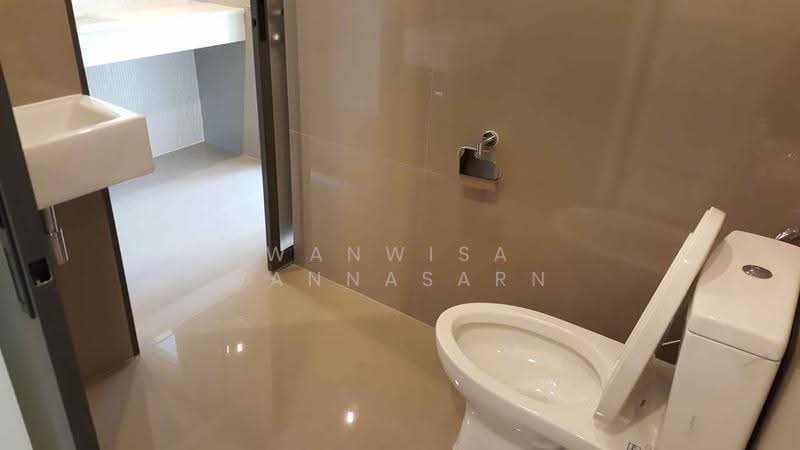 Rhythm Sukhumvit 42 : ริทึ่ม สุขุมวิท 42, กรุงเทพ, ซอยสุขุมวิท 42, พระโขนง, คลองเตย, กรุงเทพ, 48 ตร.ม., คอนโด ให้เช่า, โดย Wanwisa Wannasarn, 500518655 - DDproperty.com