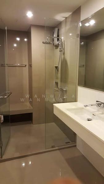 Rhythm Sukhumvit 42, Bangkok, Soi Sukhumvit 42, Sukhumvit Road, Phra Kanong, Khlong Toei, Bangkok, 1 Bedroom, 48 sqm, Condo For Rent, by Wanwisa Wannasarn, 500518655 - DDproperty.com
