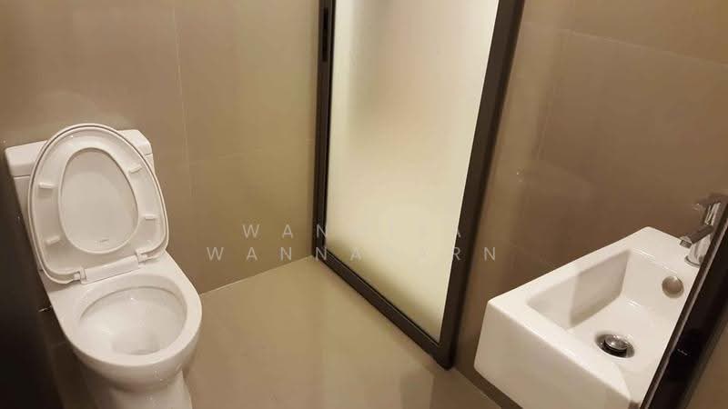 Rhythm Sukhumvit 42 : ริทึ่ม สุขุมวิท 42, กรุงเทพ, ซอยสุขุมวิท 42, พระโขนง, คลองเตย, กรุงเทพ, 48 ตร.ม., คอนโด ให้เช่า, โดย Wanwisa Wannasarn, 500518655 - DDproperty.com