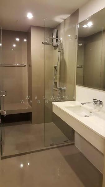 Rhythm Sukhumvit 42, Bangkok, Soi Sukhumvit 42, Sukhumvit Road, Phra Kanong, Khlong Toei, Bangkok, 1 Bedroom, 48 sqm, Condo For Rent, by Wanwisa Wannasarn, 500518655 - DDproperty.com