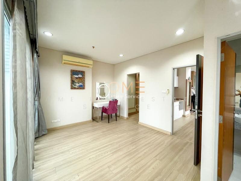 Intro Phaholyothin-Pradipat, Bangkok, Pradipat, Samsen Nai, Phaya Thai, Bangkok, 2 Bedrooms, 95 sqm, Condo For Sale, by HOME Real Estate Service, 500518660 - DDproperty.com