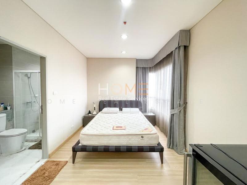 Intro Phaholyothin-Pradipat, Bangkok, Pradipat, Samsen Nai, Phaya Thai, Bangkok, 2 Bedrooms, 95 sqm, Condo For Sale, by HOME Real Estate Service, 500518660 - DDproperty.com