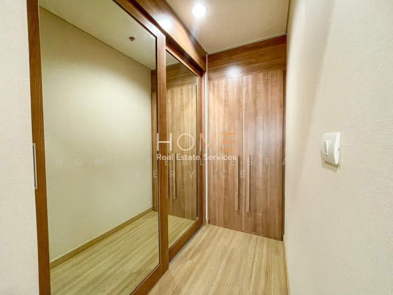 Intro Phaholyothin-Pradipat, Bangkok, Pradipat, Samsen Nai, Phaya Thai, Bangkok, 2 Bedrooms, 95 sqm, Condo For Sale, by HOME Real Estate Service, 500518660 - DDproperty.com