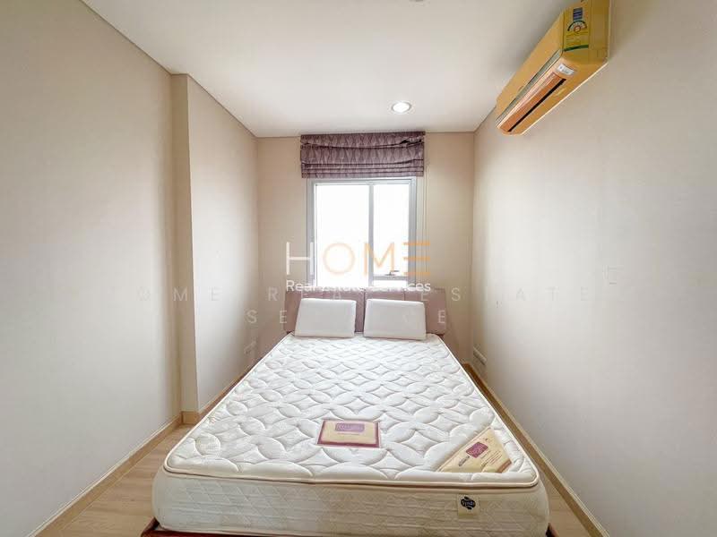 Intro Phaholyothin-Pradipat, Bangkok, Pradipat, Samsen Nai, Phaya Thai, Bangkok, 2 Bedrooms, 95 sqm, Condo For Sale, by HOME Real Estate Service, 500518660 - DDproperty.com