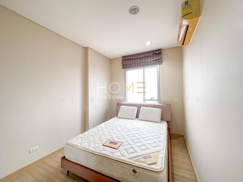 Intro Phaholyothin-Pradipat, Bangkok, Pradipat, Samsen Nai, Phaya Thai, Bangkok, 2 Bedrooms, 95 sqm, Condo For Sale, by HOME Real Estate Service, 500518660 - DDproperty.com