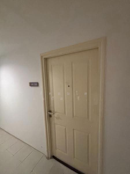 Dcondo Campus Resort Rangsit : ดี คอนโด แคมปัส รีสอร์ท รังสิต, ปทุมธานี, 89 ซอยหมู่บ้านกฤษณาเฮ้าส์ ถนนคลองหลวง, คลองหนึ่ง, คลองหลวง, ปทุมธานี, 28 ตร.ม., คอนโด ขาย, โดย คุณเอิร์ธ, 500518662 - DDproperty.com