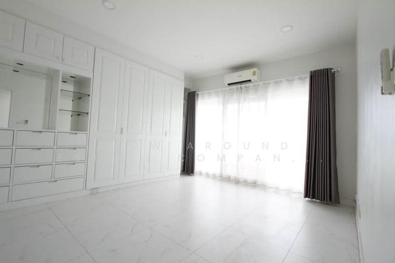 Baan Nonzee, Bangkok, 33 Chan Rd, Chong Nonsi, Yan Nawa, Bangkok, 2 Bedrooms, 90 sqm, Condo For Sale, by Grow Around Estate Company Limited, 500518664 - DDproperty.com