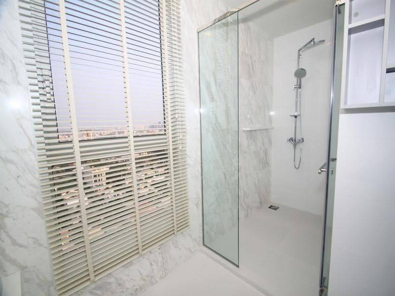 HQ Thonglor by Sansiri, Bangkok, Sukhumvit Road, Khlong Tan Nua, Watthana, Bangkok, 2 Bedrooms, 100 sqm, Condo For Rent, by Kanrutai Dawruang, 500518665 - DDproperty.com
