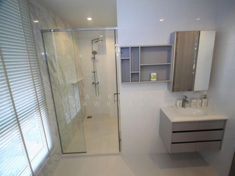 HQ Thonglor by Sansiri, Bangkok, Sukhumvit Road, Khlong Tan Nua, Watthana, Bangkok, 2 Bedrooms, 100 sqm, Condo For Rent, by Kanrutai Dawruang, 500518665 - DDproperty.com