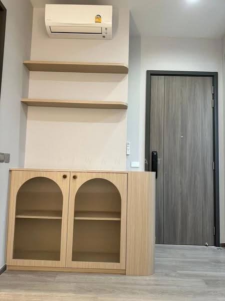 Rhythm Charoenkrung Pavillion, Bangkok, Charoenkrung Road, Wat Prayakrai, Bang Kho Laem, Bangkok, 1 Bedroom, 35 sqm, Condo For Rent, by Pawanrat Panchawanon, 500518669 - DDproperty.com