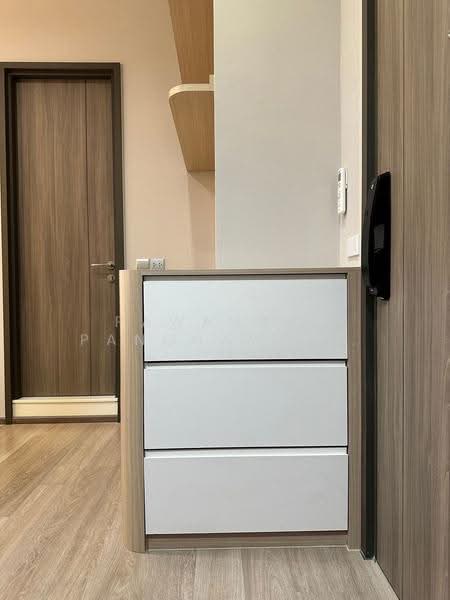 Rhythm Charoenkrung Pavillion, Bangkok, Charoenkrung Road, Wat Prayakrai, Bang Kho Laem, Bangkok, 1 Bedroom, 35 sqm, Condo For Rent, by Pawanrat Panchawanon, 500518669 - DDproperty.com