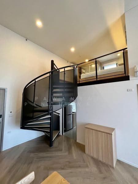 Ramada Residence (Siamese) Sukhumvit 87, Bangkok, 2223 Sukhumvit 87 Alley, Bang Chak, Phra Khanong, Bangkok, 2 Bedrooms, 80 sqm, Condo For Rent, by Pawanrat Panchawanon, 500518674 - DDproperty.com