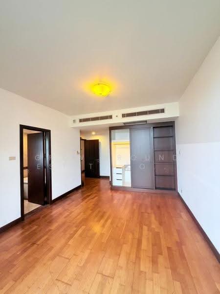 All Seasons Mansion, Bangkok, Soi Ruamrudee, Wireless Road, Lumphini, Pathum Wan, Bangkok, 3 Bedrooms, 318 sqm, Condo For Sale, by Grow Around Estate Company Limited, 500518683 - DDproperty.com